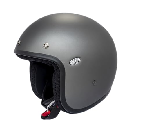 Premier Offener Helm Classic,U17BM,XS Premier Offener Helm Classic,U17BM,XS von Premier