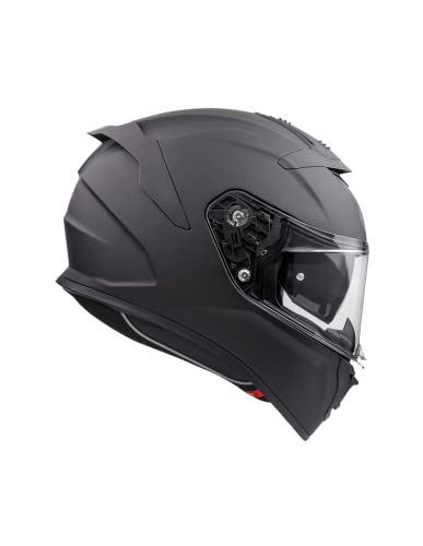 Premier Vollständiger Helm Devil,U9BM,M+ von Premier