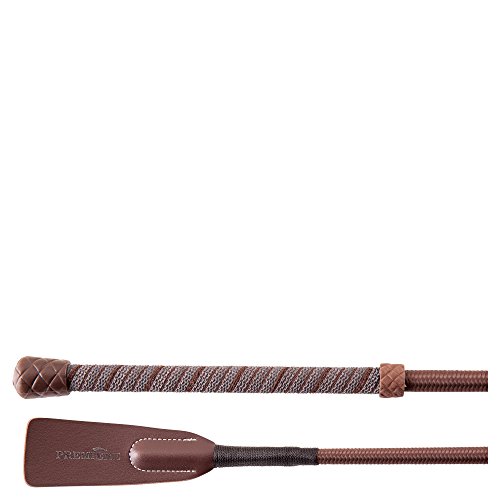 Premiere Springgerte, Farbe:braun, Groesse:70 cm Premiere Springgerte, Farbe:braun, Groesse:70 cm von BR