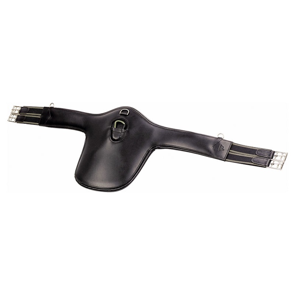Prestige Stollenschutzgurt A8 Prestige Stollenschutzgurt A8 von Prestige