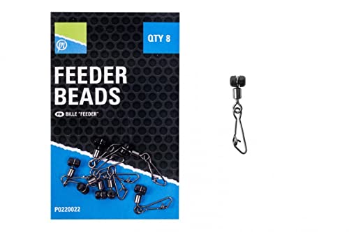 Feeder Bead Feeder Bead von Preston Innovations