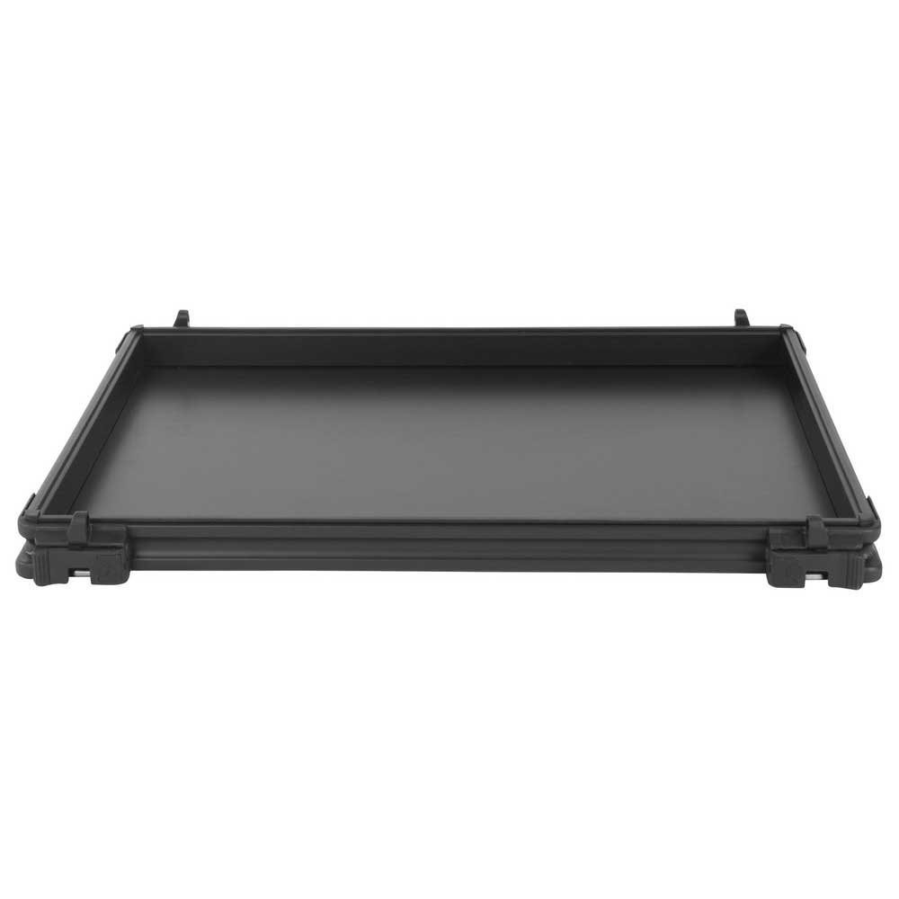 Preston Innovations Absolute Tray Schwarz Preston Innovations Absolute Tray Schwarz von Preston Innovations