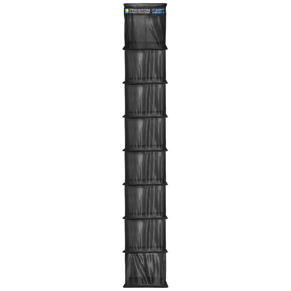 Preston Innovations Carp Keepnet 3.0 M Schwarz Preston Innovations Carp Keepnet 3.0 M Schwarz von Preston Innovations