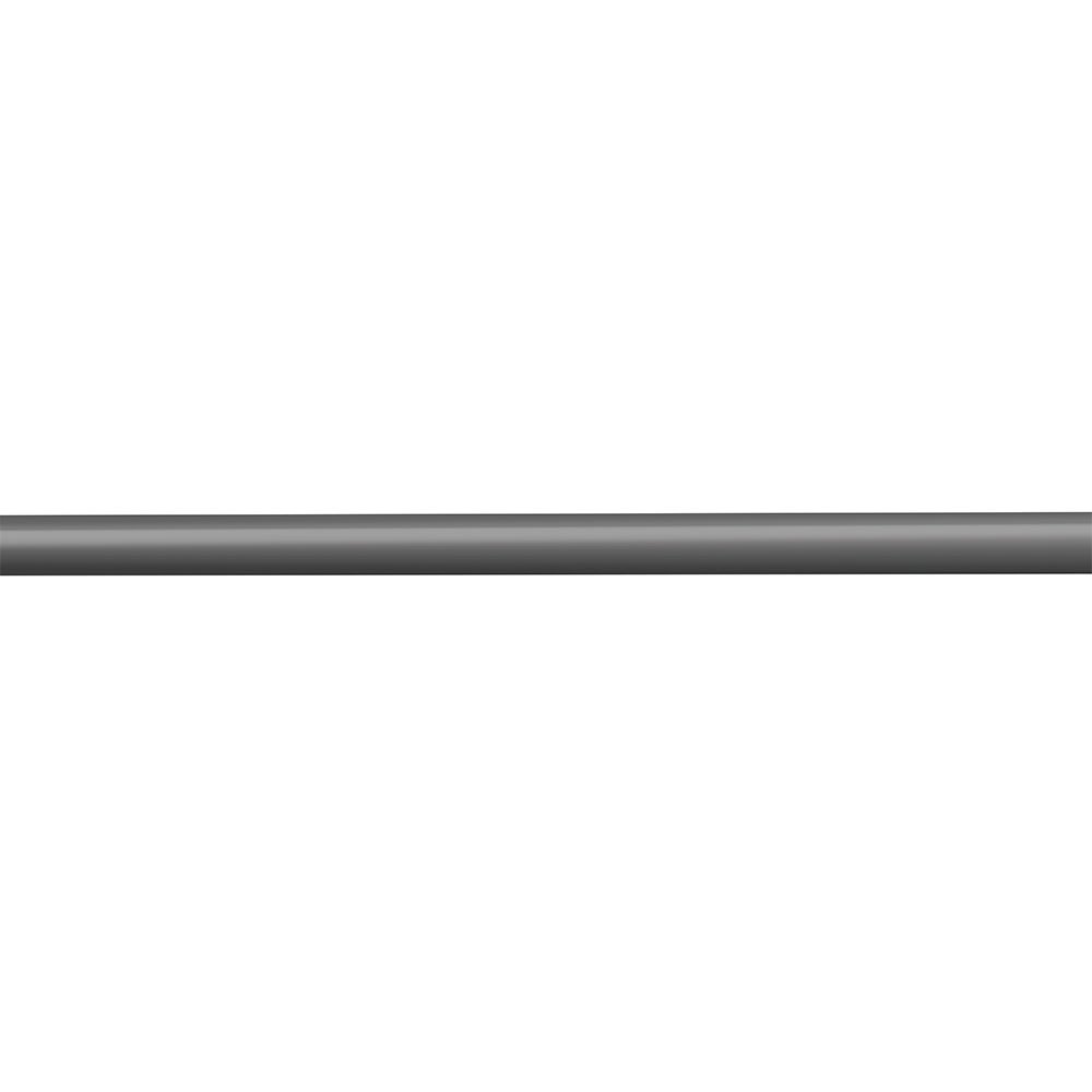 Preston Innovations Dwa Roller Pulla Kit Silber Preston Innovations Dwa Roller Pulla Kit Silber von Preston Innovations