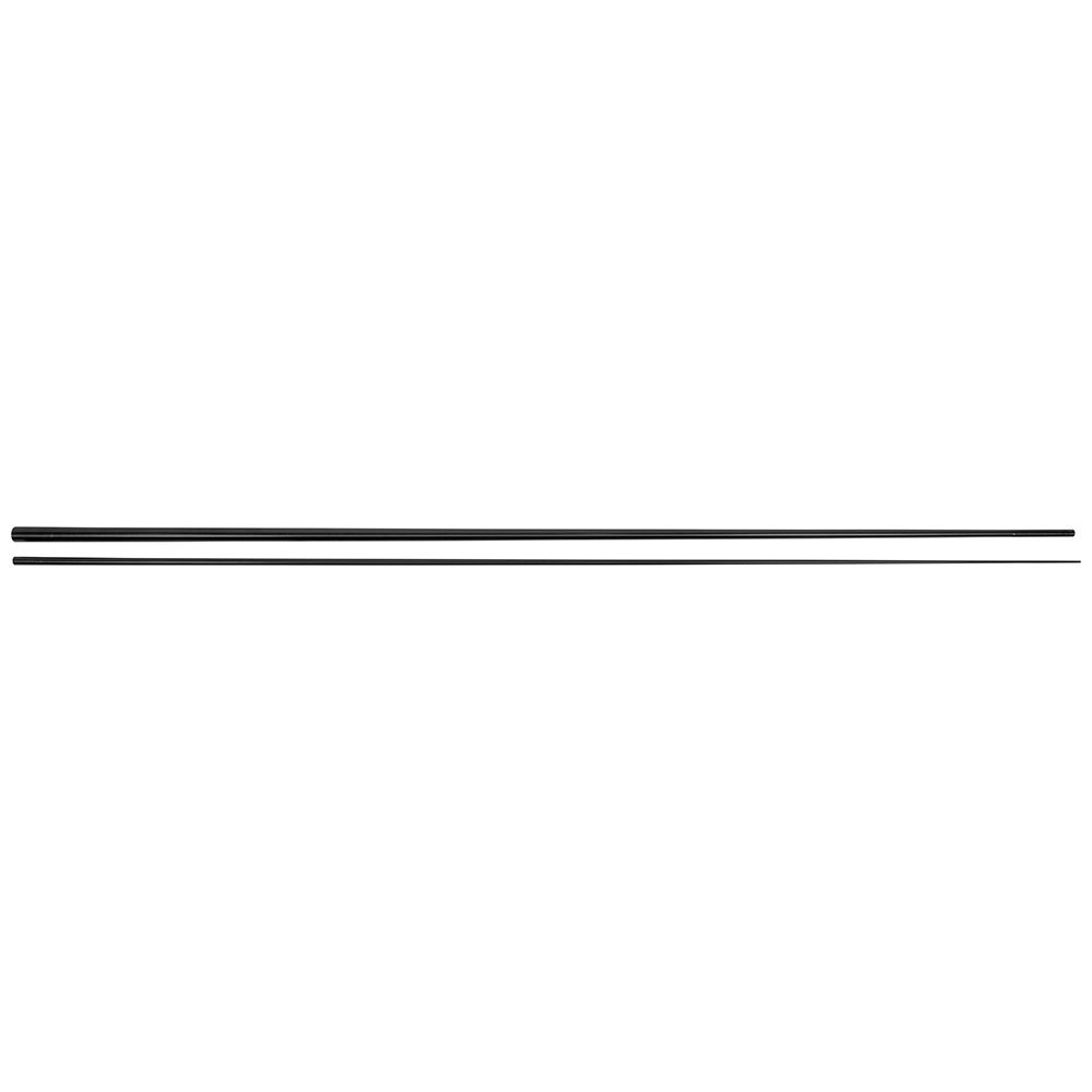 Preston Innovations Euro Xs Universal Ghost Power Top 2 Long Kit Section Silber Preston Innovations Euro Xs Universal Ghost Power Top 2 Long Kit Section Silber von Preston Innovations