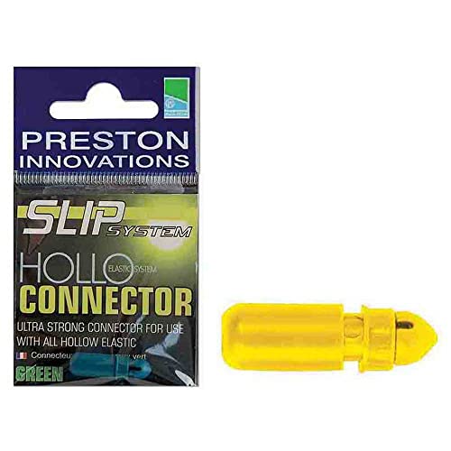 Preston Innovations Hollo Connector One Size von Preston Innovations