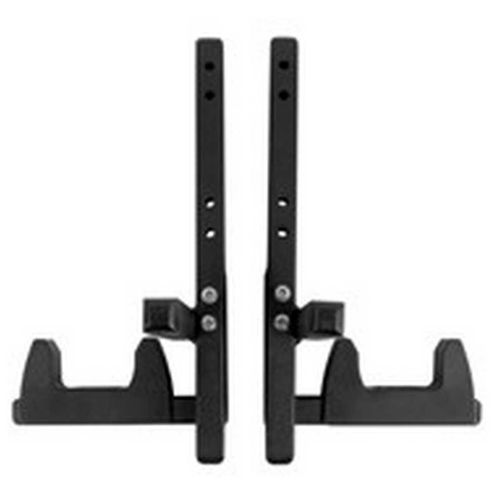 Preston Innovations Inception Shuttle Multi Adapter Schwarz Preston Innovations Inception Shuttle Multi Adapter Schwarz von Preston Innovations