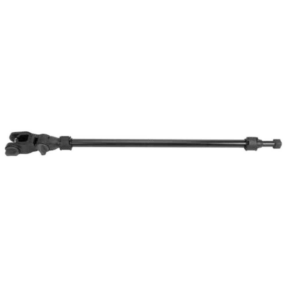 Preston Innovations Offbox Pro Snap-lok Feeder Arm Schwarz S von Preston Innovations