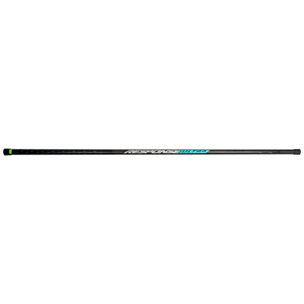 Preston Innovations Response Ultra 4 M Pole Fishing Rod Section Golden Preston Innovations Response Ultra 4 M Pole Fishing Rod Section Golden von Preston Innovations