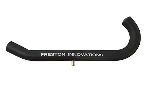 Preston Method Feeder Rest von Preston Innovations