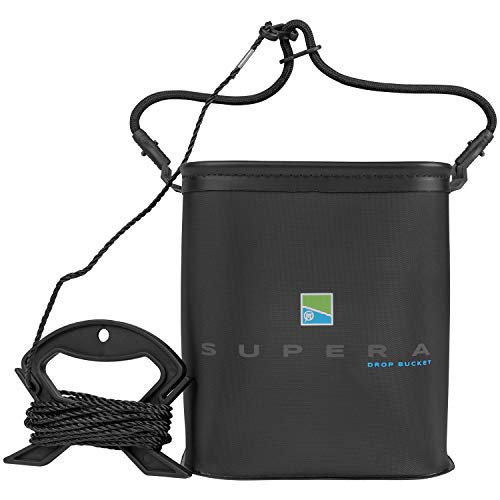 Preston Supera Eimer Preston Supera Eimer von Preston Innovations