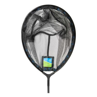 Preston 20" Quick Dry Landing Net von Preston