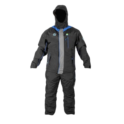Preston Celcius Suit Large Preston Celcius Suit Large von Preston