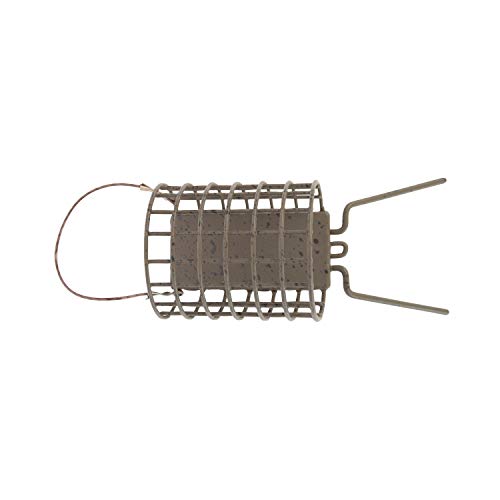 Preston Claw Feeder - 60G von Preston