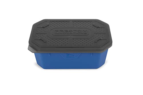 Preston Innovations Bait Tub Madenwanne, 3 Pint Preston Innovations Bait Tub Madenwanne, 3 Pint von Preston