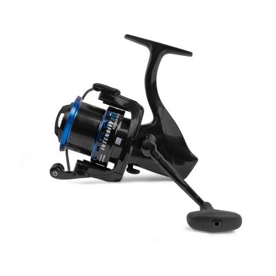 Preston Intensity 720 Feeder Reel von Preston