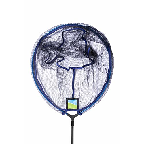 Preston Kescherkopf Free Flow 45cm Preston Kescherkopf Free Flow 45cm von Preston