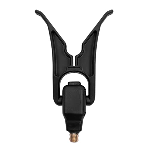 Preston Korum K0360048 Y-Ständer Preston Korum K0360048 Y-Ständer von Preston