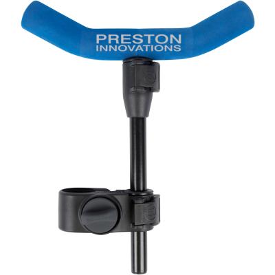 Preston Offbox 36 - Deluxe Butt Rest Arm von Preston