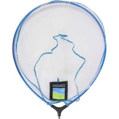 Preston Supalite Nylon Landing Net - 50Cm von Preston