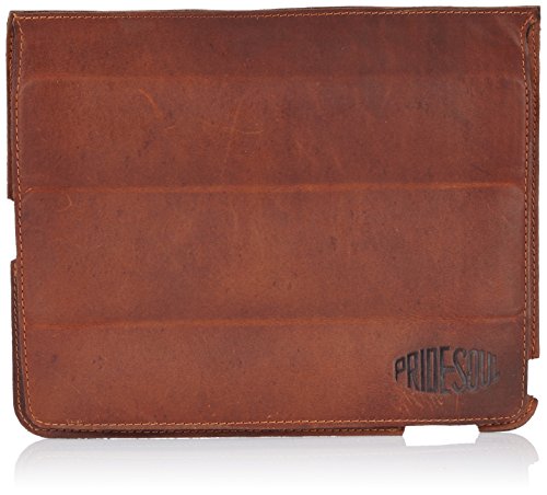 Pride and Soul 47240 Tablet PC Sleeve Slade Kreditkartenhülle, Gelb Pride and Soul 47240 Tablet PC Sleeve Slade Kreditkartenhülle, Gelb von Pride and Soul