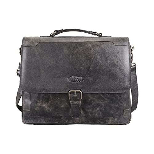 fixbag FB1047194 - Fahrrad-Businesstasche mit Klickfix Adapterplatte fürs Fahrrad, Laptoptasche für 15" Notebook, Echt Leder Tasche fixbag FB1047194 - Fahrrad-Businesstasche mit Klickfix Adapterplatte fürs Fahrrad, Laptoptasche für 15" Notebook, Echt Leder Tasche von fixbag