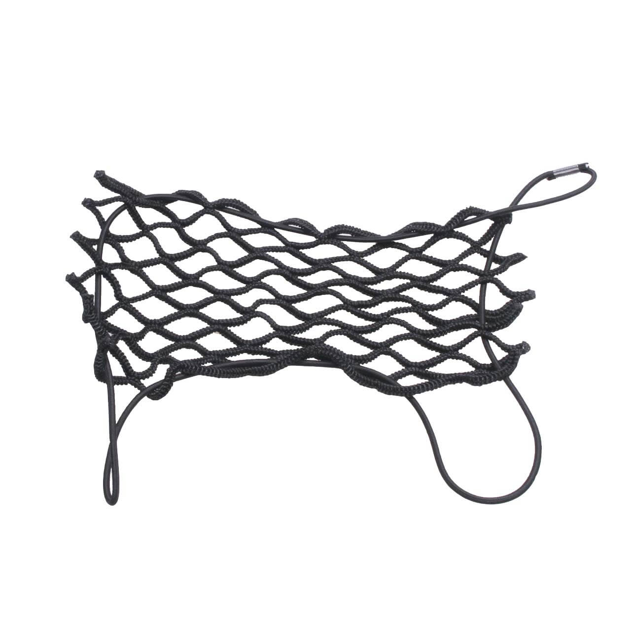 Prijon Gepäcknetz, Klein Prijon Gepäcknetz, Klein von Prijon