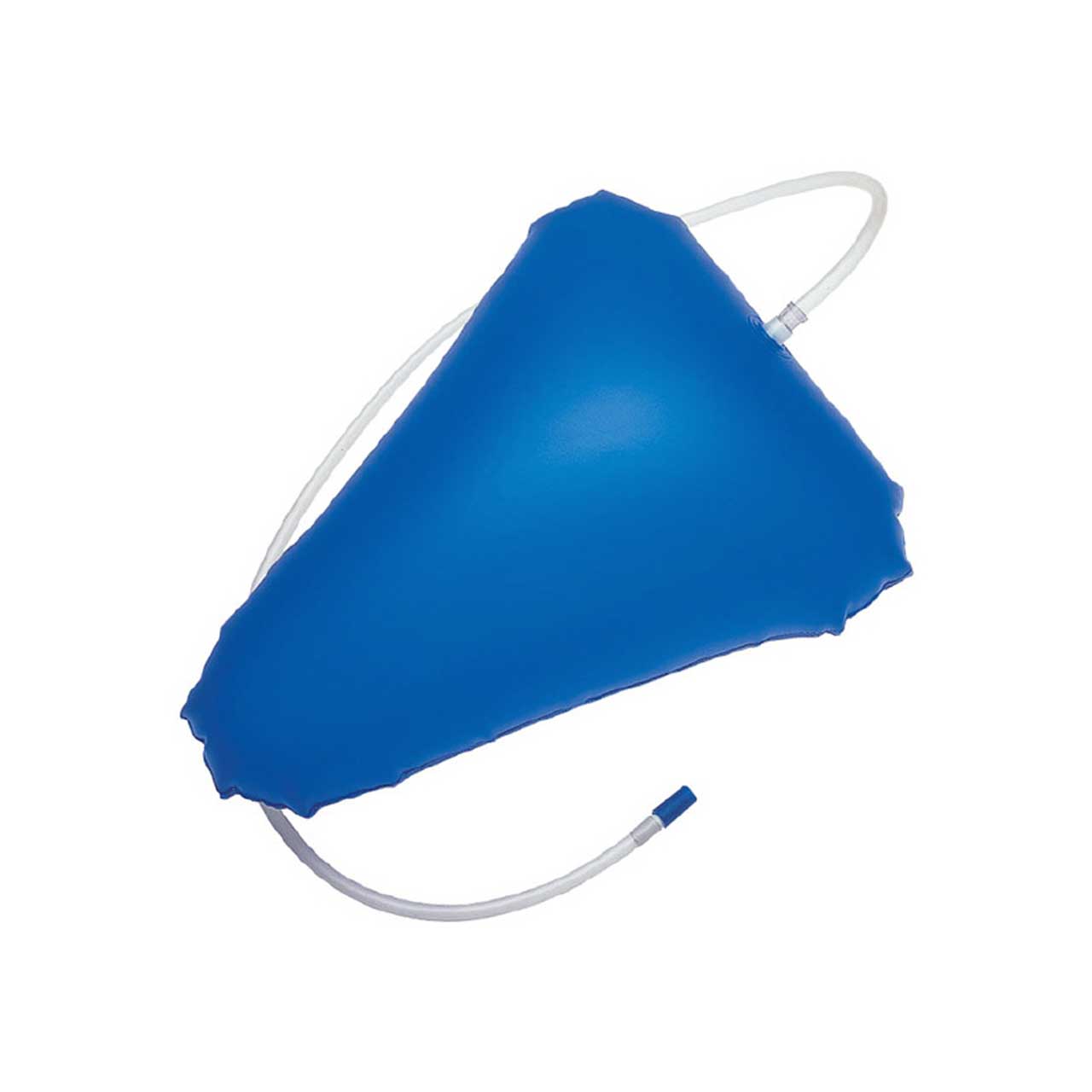 Prijon Spitzenbeutel PVC - blau, Größe 6 Prijon Spitzenbeutel PVC - blau, Größe 6 von Prijon