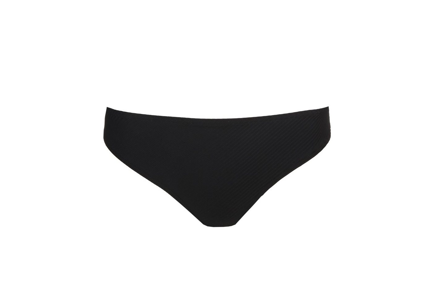 PrimaDonna Bügel-Bikini PrimaDonna Bügel-Bikini von PrimaDonna