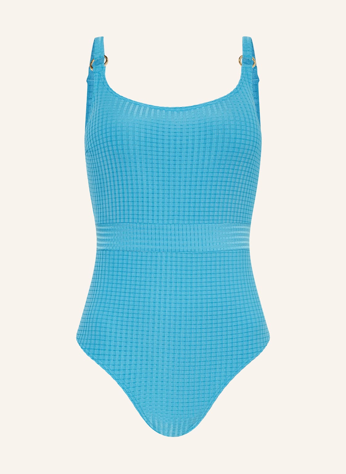 Primadonna Badeanzug Kochi blau Primadonna Badeanzug Kochi blau von PrimaDonna