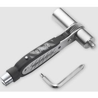 Prime8 #1 Ratchet Tool black von Prime8