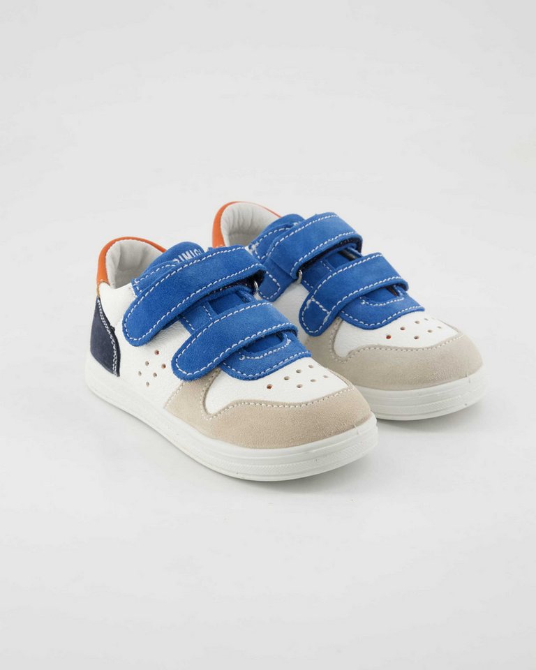 Primigi Baby Aygo Sneaker Primigi Baby Aygo Sneaker von Primigi