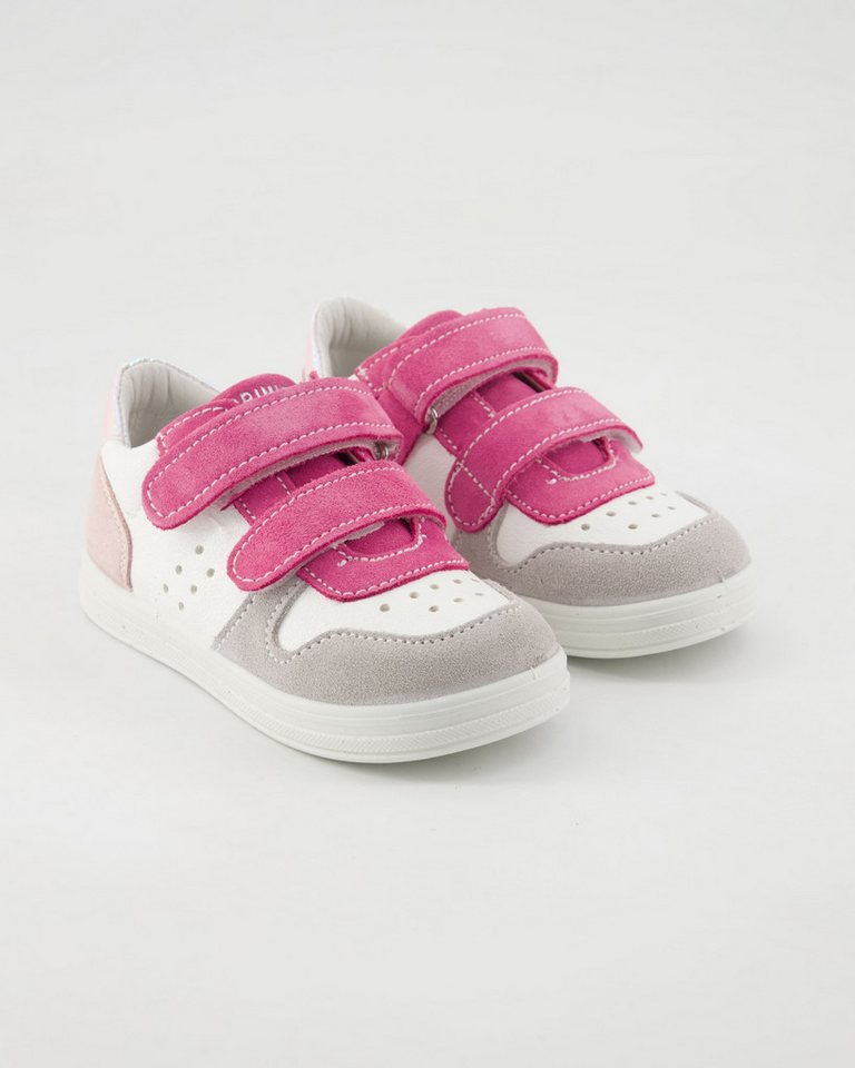 Primigi Baby Aygo Sneaker Primigi Baby Aygo Sneaker von Primigi