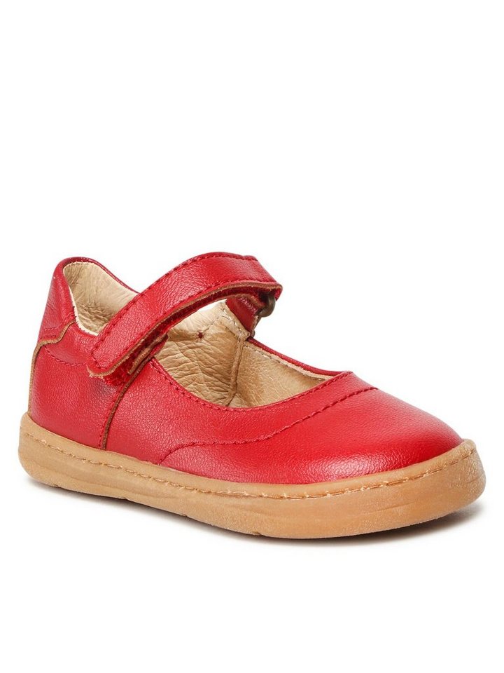 Primigi Halbschuhe 1919033 M Ross Sneaker Primigi Halbschuhe 1919033 M Ross Sneaker von Primigi