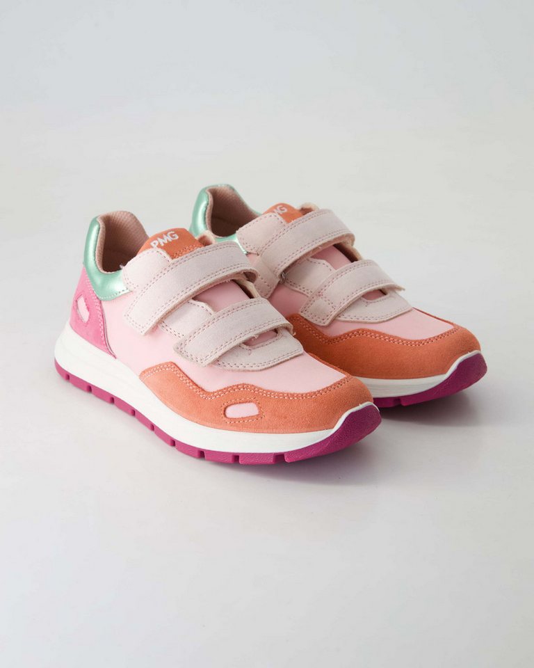 Primigi PCQ 78733 Sneaker Primigi PCQ 78733 Sneaker von Primigi