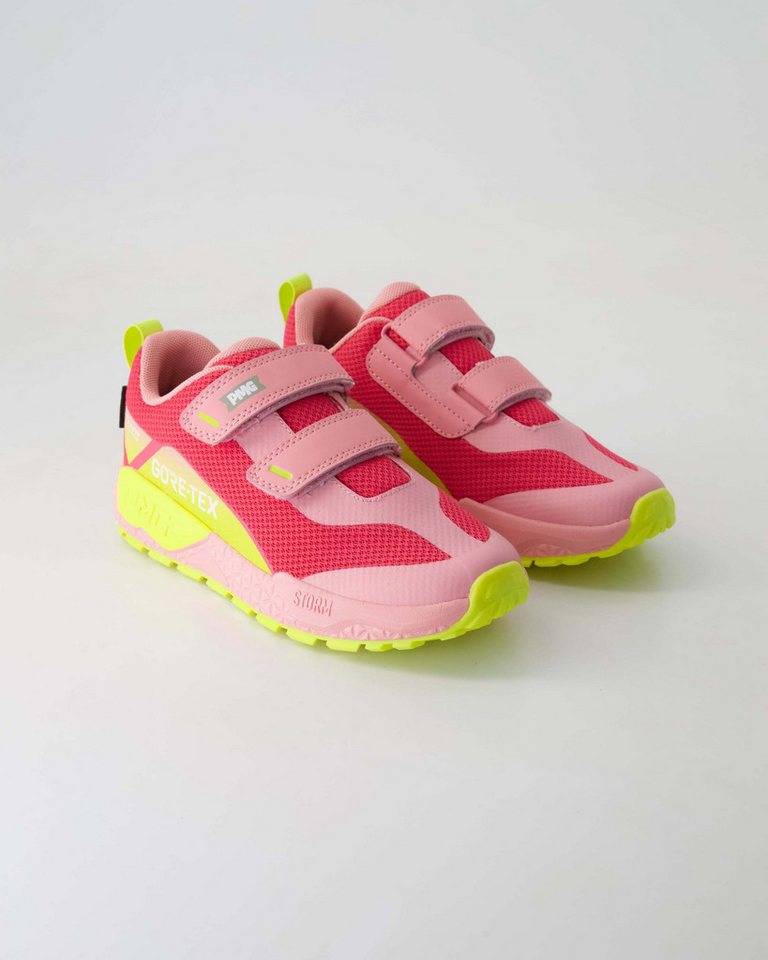 Primigi PIM GTX 79305 Sneaker Primigi PIM GTX 79305 Sneaker von Primigi