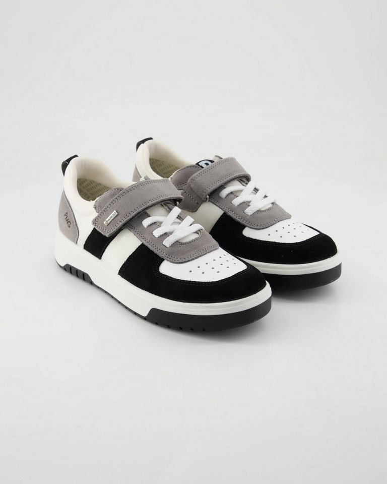 Primigi Pnogt 78793 Sneaker Primigi Pnogt 78793 Sneaker von Primigi