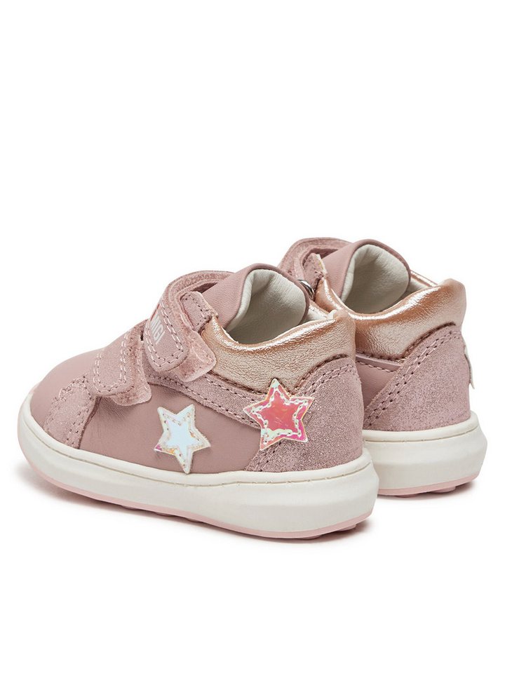 Primigi Primigi Sneakers 6900200 Rosa Sneaker Primigi Primigi Sneakers 6900200 Rosa Sneaker von Primigi