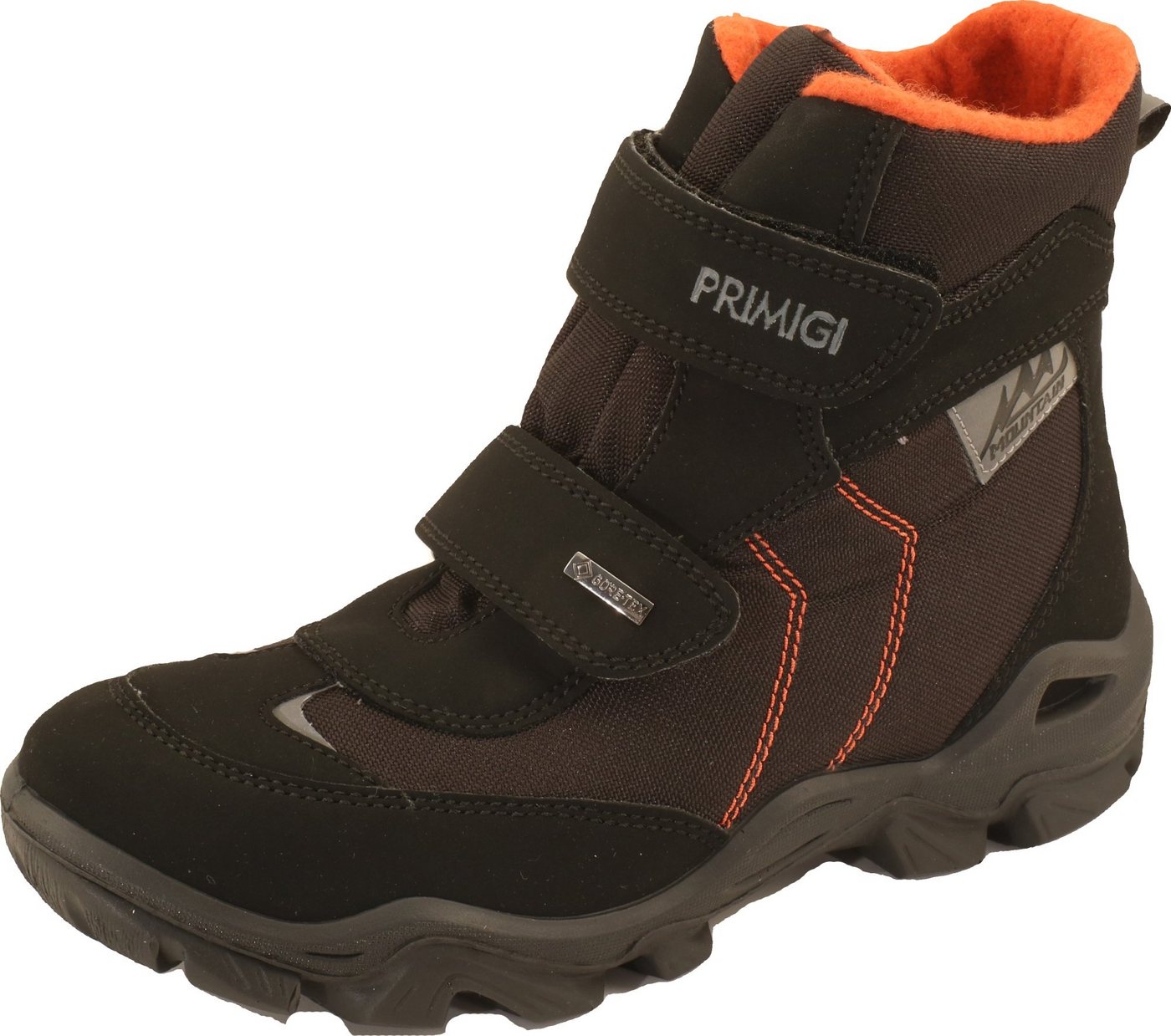 Primigi Sneaker von Primigi