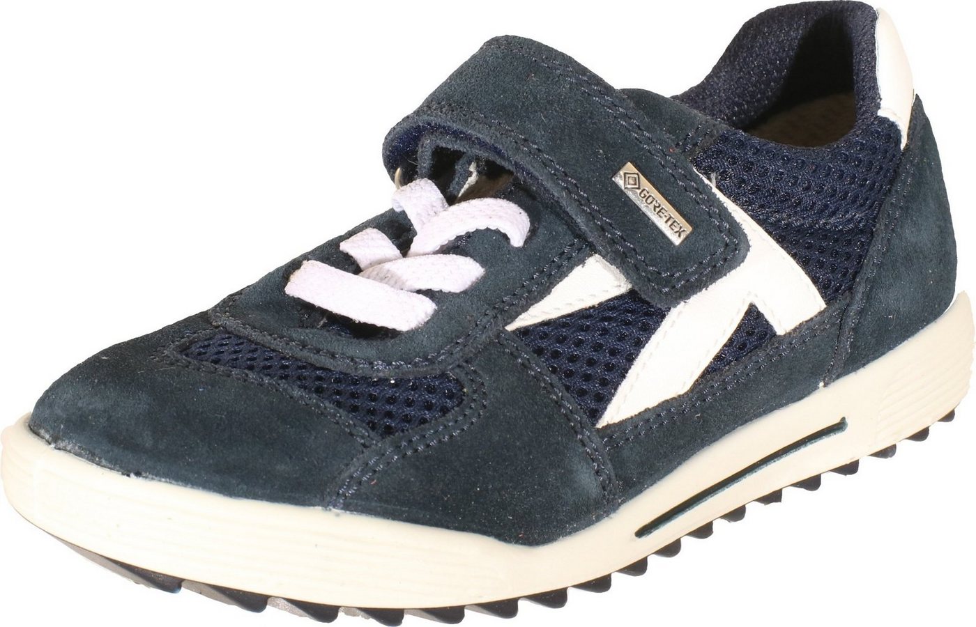 Primigi PBVGT 73881 Sneaker von Primigi