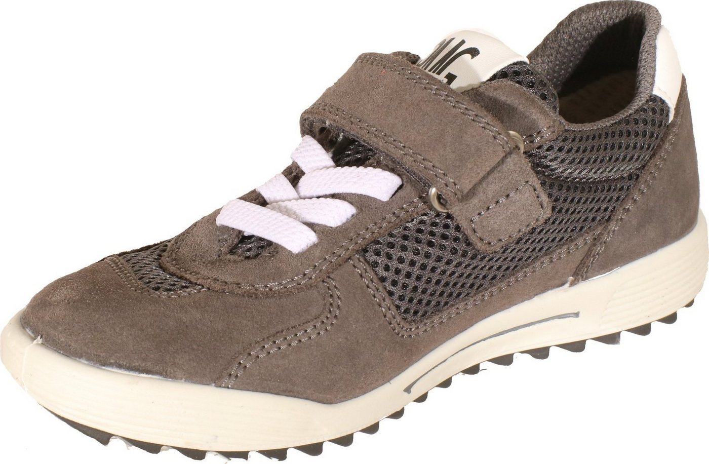 Primigi PBVGT 73881 Sneaker von Primigi