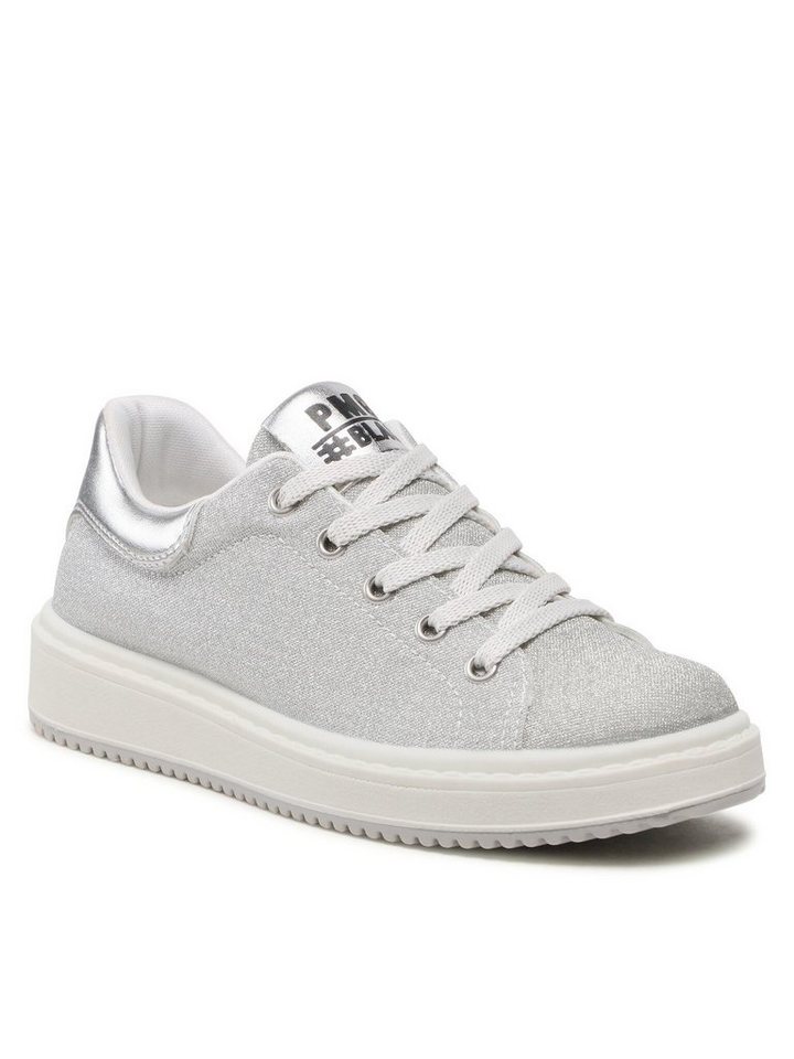 Primigi Sneakers 3868111 S Bil Ver Sneaker Primigi Sneakers 3868111 S Bil Ver Sneaker von Primigi