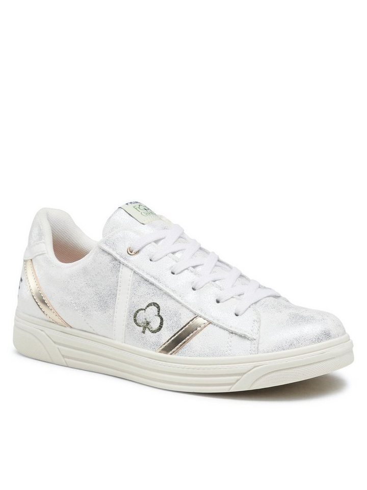 Primigi Sneakers 3876200 D S.Spe/A Sneaker Primigi Sneakers 3876200 D S.Spe/A Sneaker von Primigi