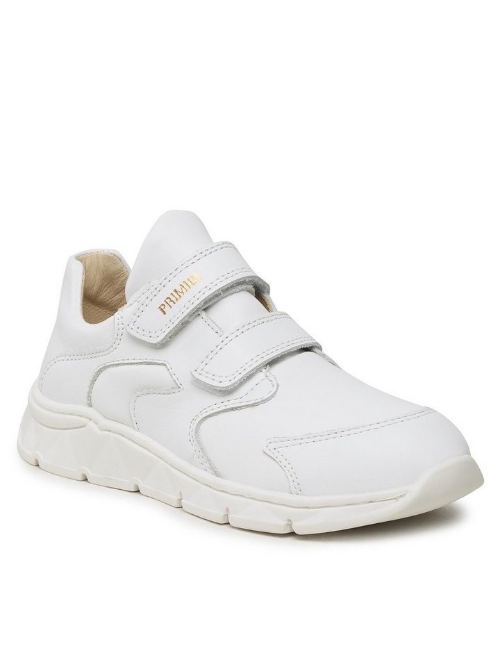 Primigi Sneakers 3920800 S White Sneaker von Primigi