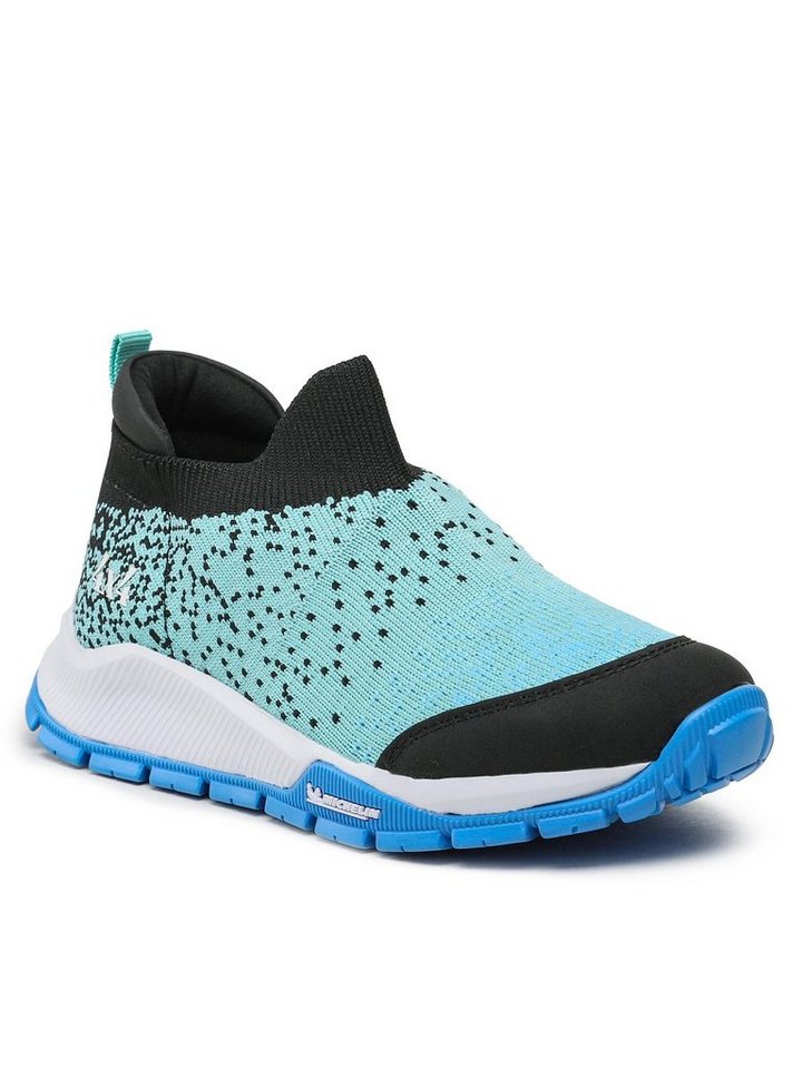 Primigi Sneakers 3922511 S Aquamarine Sneaker Primigi Sneakers 3922511 S Aquamarine Sneaker von Primigi