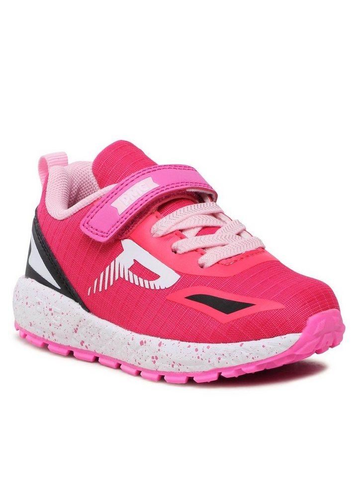 Primigi Sneakers 3959511 Fuxia Sneaker von Primigi