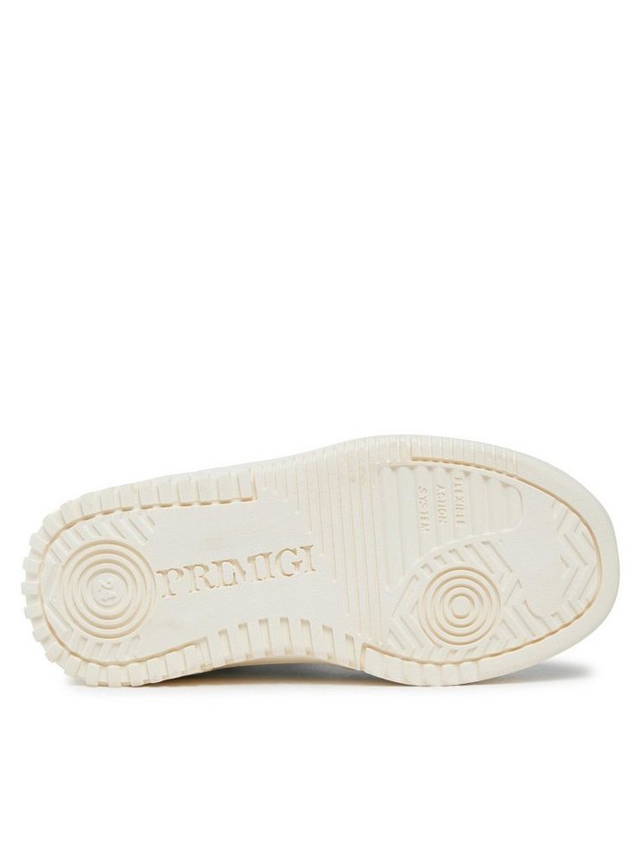 Primigi Sneakers 4962211 Bianco Sneaker Primigi Sneakers 4962211 Bianco Sneaker von Primigi