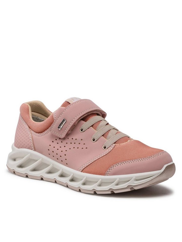 Primigi Sneakers GORE-TEX 3874422 D Skin-Peach Sneaker Primigi Sneakers GORE-TEX 3874422 D Skin-Peach Sneaker von Primigi