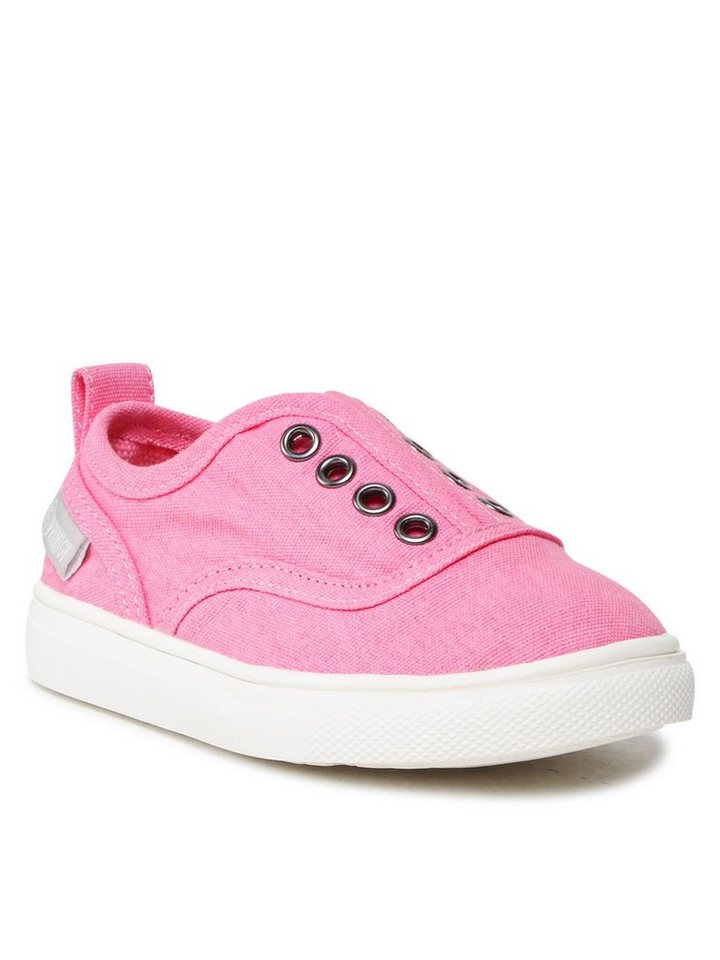 Primigi Sneakers aus Stoff 1949800 Fuxi Sneaker Primigi Sneakers aus Stoff 1949800 Fuxi Sneaker von Primigi