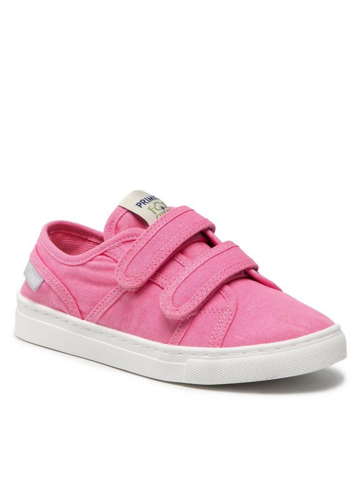 Primigi Sneakers aus Stoff 1960100 Fuxi Sneaker Primigi Sneakers aus Stoff 1960100 Fuxi Sneaker von Primigi